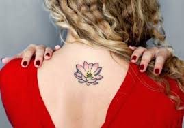 See more ideas about finger tattoos, tattoos, small tattoos. 101 Small Tattoo Design Ideas For Girls