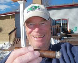 Joe Poisson Obituary April 25, 2016