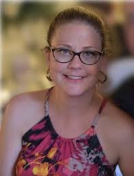 Sarah Hilton Obituary