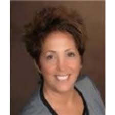 Catherine Kosinski, Naperville, IL Real Estate Associate