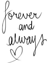 Happy 3rd wedding anniversary images. Bridie Maria Mather On Twitter To My Hubby Happy 3rd Wedding Anniversary I Love You Coyscoyscoys86