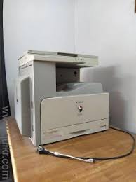 Please select the driver to download. A3 Laser Printer Used Computer Peripherals In India Electronics Appliances Quikr Bazaar India