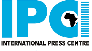 Channels tv is an independent news tv channel which produces featured news programs. Channels Tv Nbc Violating Rules Of Natural Justice No Law Forbids Media From Reporting Ipob Activities Ipc Daily Post Nigeria