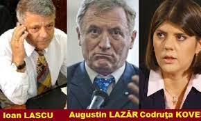 Savesave talasalitaan sa florante at laura for later. CaracatiÅ£a Procurorilor Lascu LazÄƒr Kovesi Au Fost Pe Rind Sefi Si Subalterni