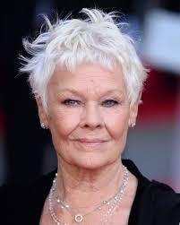 What are y'all's opinions