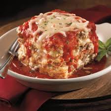 Maggiano S Classic Pastas Reheat Instructions Recipes Food Yummy Food