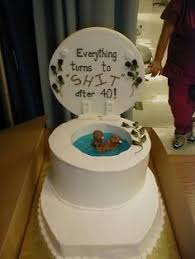 Browse our cakes collections of cakes with variety of cake flavors and fillings. 200 Birthday Cakes For Men Ideas Birthday Cakes For Men Cakes For Men Funny Birthday Cakes