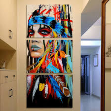 Image result for home decor wall paintings