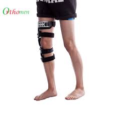 Oa Unloader Knee Brace Medial Knee Brace Knee Arthritis Knee Injury