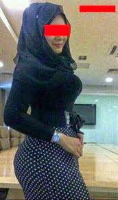 320 x 400 · jpeg. Wanita Pakai Baju Ketat Cloudy Girl Pics