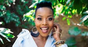 Il est tout aussi admirable quand il parle de sa maladie ou de sa chambre, ou de sa vieille servante. Concerts Nomcebo Zikode A Maurice L Annee Prochaine Lexpress Mu