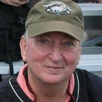 Theodore Charles Pflum Obituary