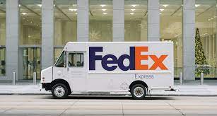 Get your commercial driving license with roehl. 3 Tips For Hiring Box Truck Owner Operators Drive My Way