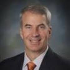 Dr. Larry Tansey, MD