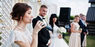 Check spelling or type a new query. How Much Cash You Should Give As A Wedding Gift