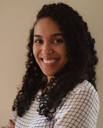 Find Trauma Focused Therapists and Psychologists in Perth Amboy, NJ