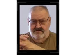 Dennis DuWayne Miller Obituary (2025)