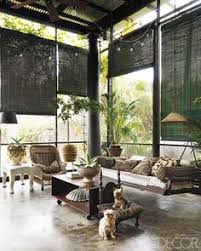 .culture of housing and housing design of new towns in southeast asia since 2009, and has published a number of articles about malaysian and indonesian houses. 8 Home Southeast Asia Living Room Ideas In 2021 Home House Interior House Design