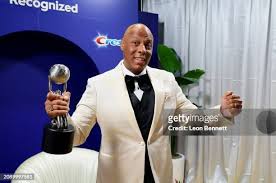 138 Kelsey Leon Photos & High Res Pictures