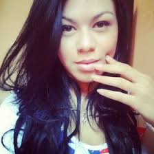 Fran Gomes (frangomes81)