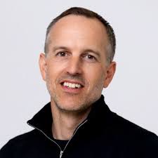 gartnerda #data #analytics #sustainability #unsdg #gartner