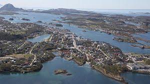 Find unique places to stay with local hosts in 191 countries. Bronnoysund Wikipedia