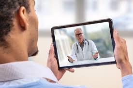 We're proud to offer you personalized care in private office settings. Urgent Care House Calls In Ontario Ca Instant Urgent Care