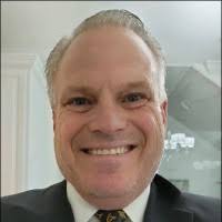 Stephen Tauber Email & Phone Number