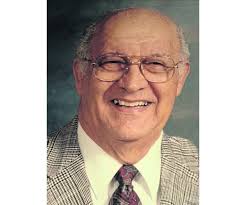 Paul Pavlis Obituary (2023)