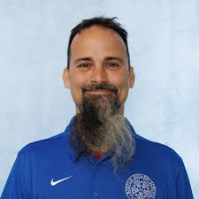 MB CIT Trainers — Metro Boston CIT TTAC