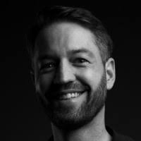 40+ "Danny Bard" profiles