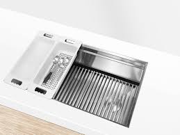 Kitchen sink sizes cm sink dimensions bathroom astonishing standard. Zuhne 32 L X 19 W Undermount Kitchen Sink With Basket Strainer Wayfair