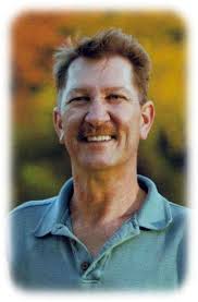 Obituary information for Michael William Freitag