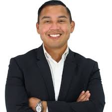 Progreso, TX Real Estate Agents