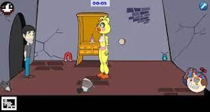 El muñeco pigsaw se ha hecho con dos de los amigos de mordecai, a quienes deberás ayudar a rescatar. Descarga Town Saw Game Apk Para Android Gratis