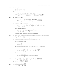 Opposite to the direction of motion. Momentum And Collisions Worksheet Answer Key Promotiontablecovers