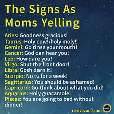 I D Probably Be Like God Can Hear You Leo Zodiac Signs Gemini Zodiac Star Signs Zodiac Signs Horoscope