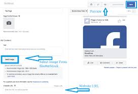 Here you can know how to download shutterstock images for free. How To Download Shutterstock Images Free Without Watermark