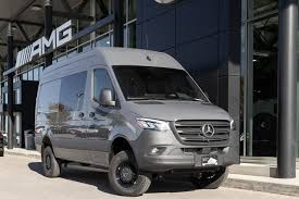 Image result for Graphite Gray 2016 Sprinter