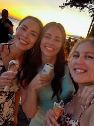 Laura Pickard (@lapicks) • Instagram photos and videos