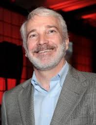 University of Maryland School of Medicine alumni