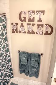 Adorable 75 Diy First Apartment Decorating Ideas On A Budget Source Link Https Doi College Apartment Decor Diy College Apartment Decor Cute Apartment Decor