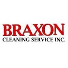 Take a 3d tour, explore hd photos, and get a price quote on this home today! Braxon Cleaning Braxoncleaning Twitter