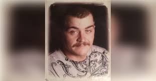 Obituary information for Jessie Christopher Dailey