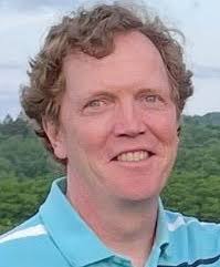 THE OLD DAYS: JULY 1981 July 1, 1981 — A mass is celebrated