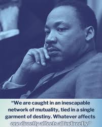 Bev-Freda Jackson, Ph.D.