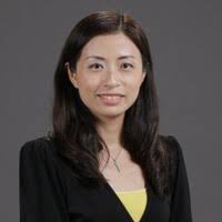 Contact Jeanette Mao, Email: ****@hkexpress.com & Phone Number