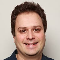 EUfightback: staying hopeful and determined for a continent united in  diversity