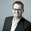 Christof Hammerschmid ... Johannes Hammerschmidt auf xing.com