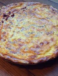 Comment Proteger Les Poules En Hiver Guide Pour Elever Des Poules Dans Son Jardin Quiche Lorraine Quiche Recettes De Cuisine